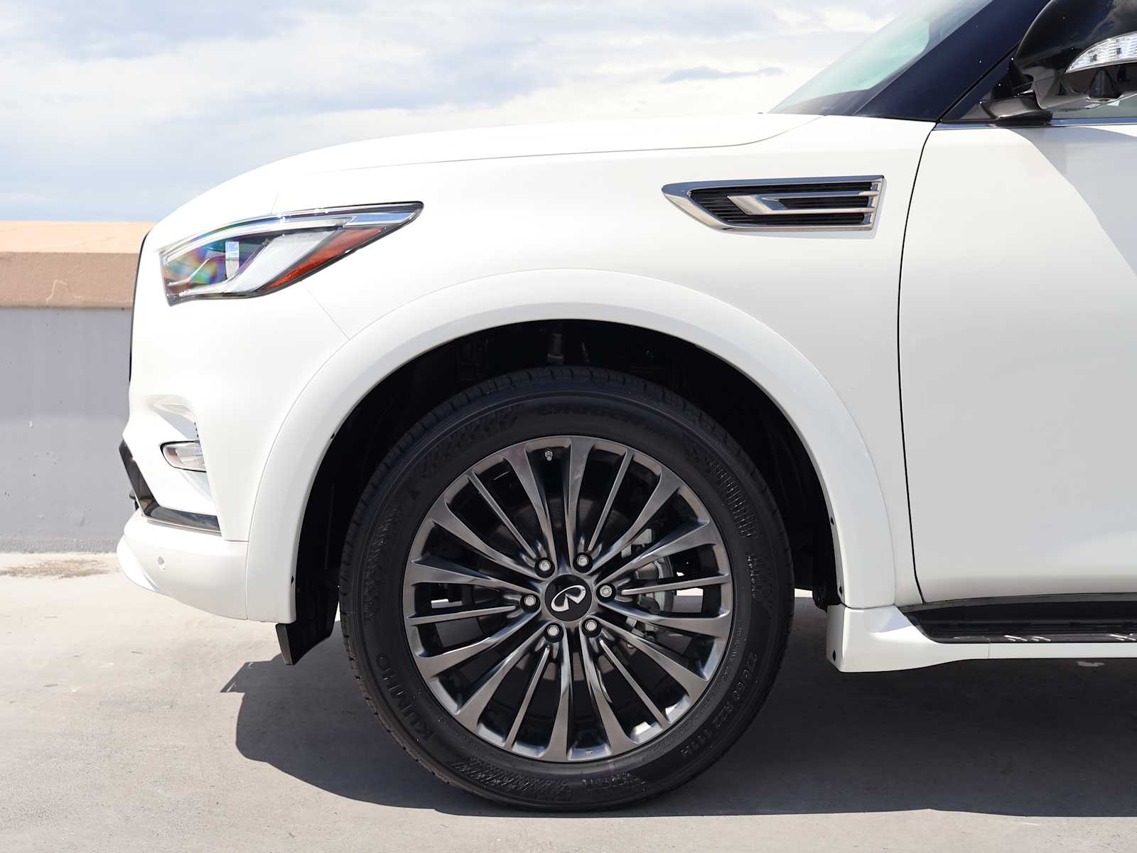 car-gallery-11