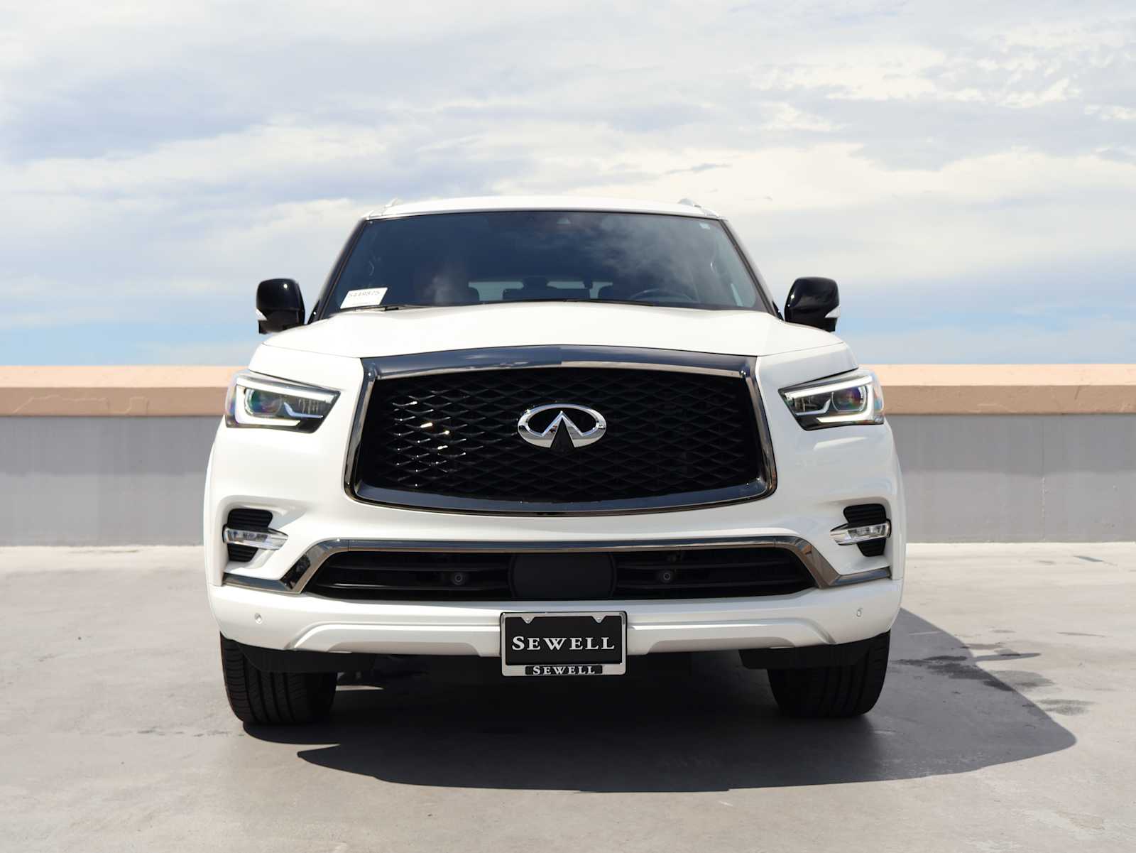 car-gallery-2