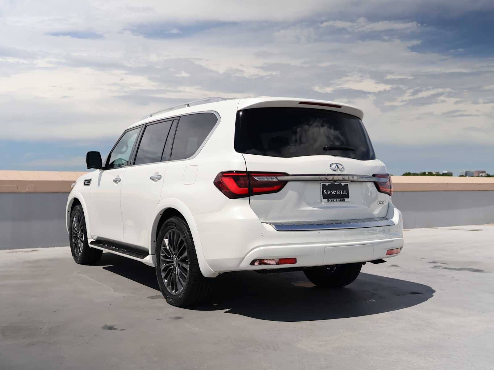 car-gallery-9