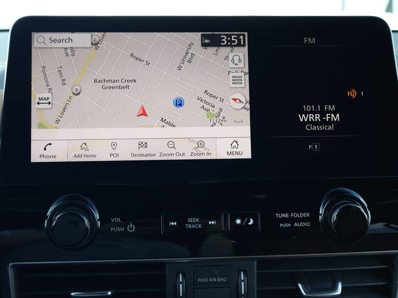 car-gallery-18
