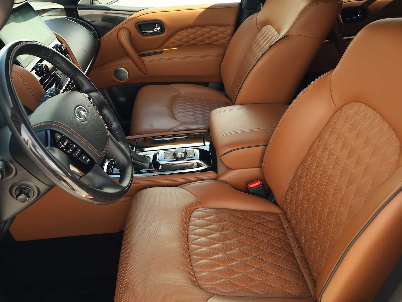 car-gallery-14