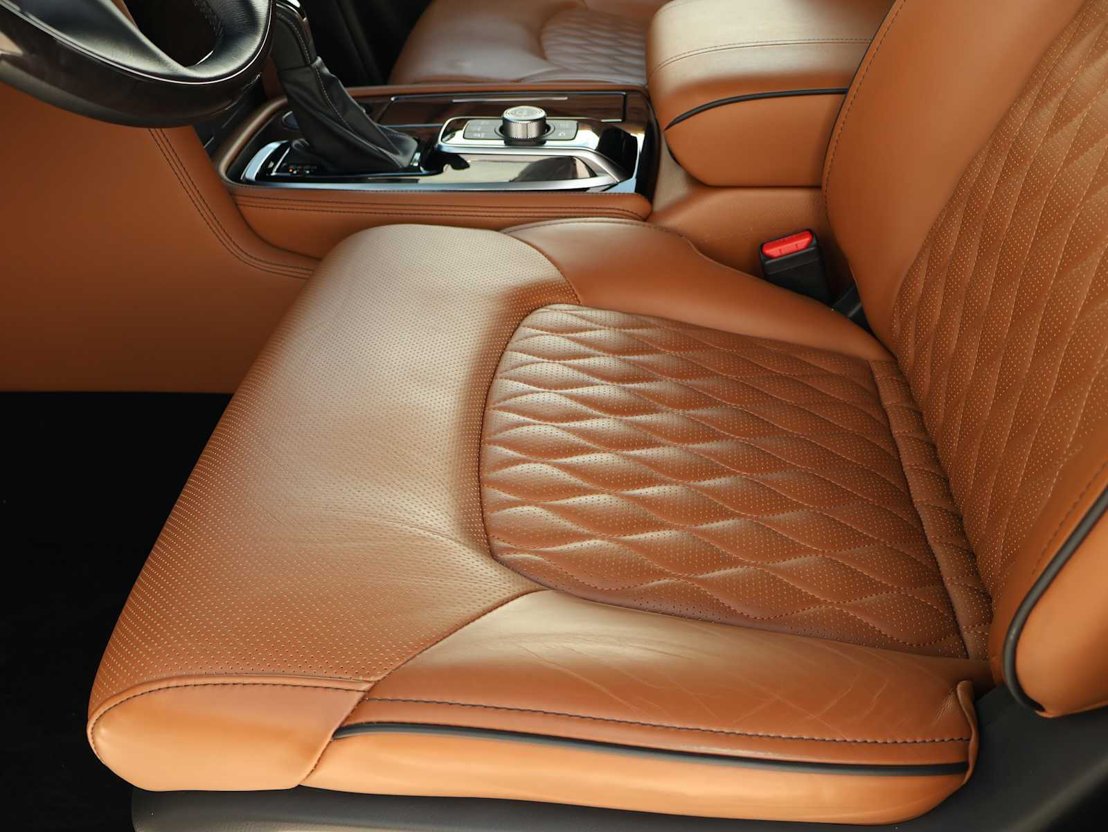 car-gallery-25