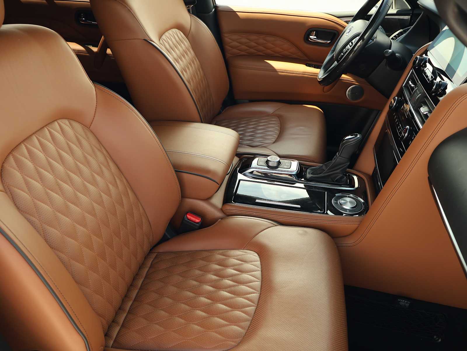car-gallery-15