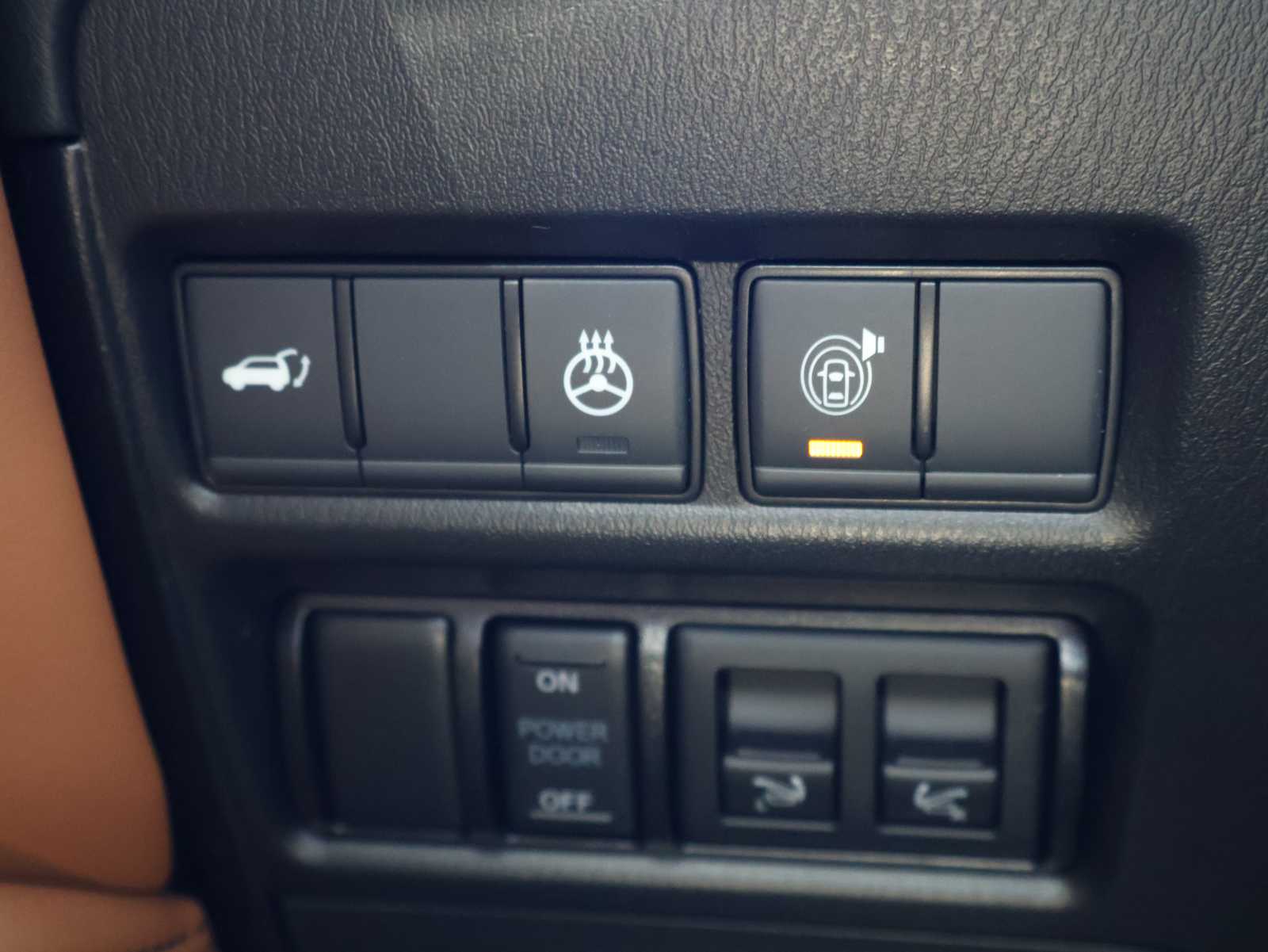 car-gallery-23