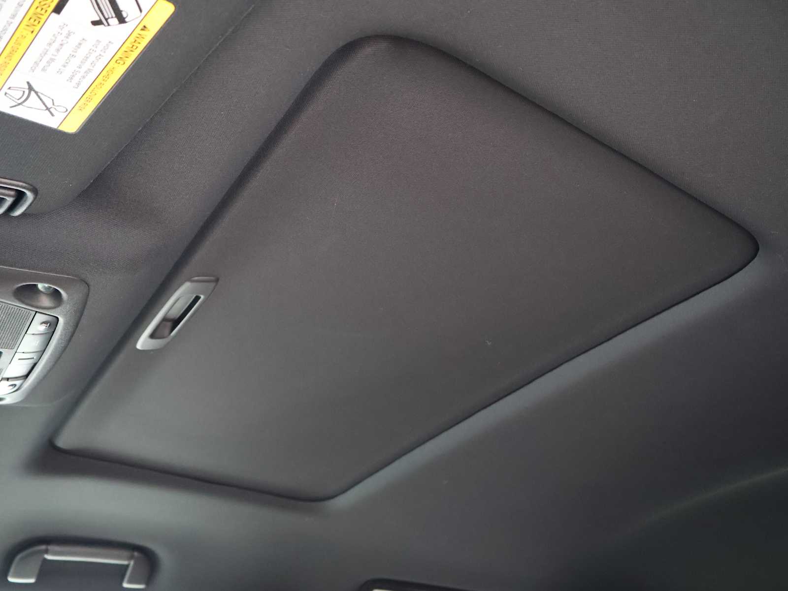car-gallery-26