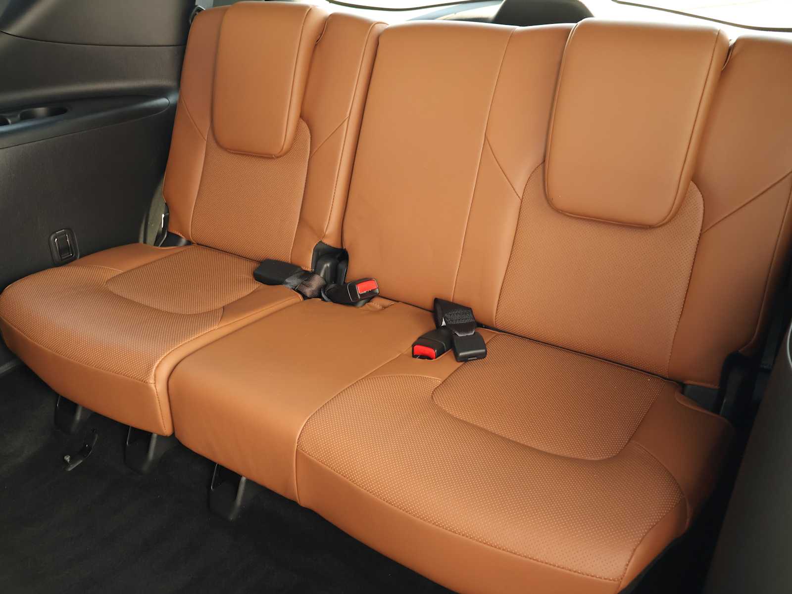 car-gallery-32