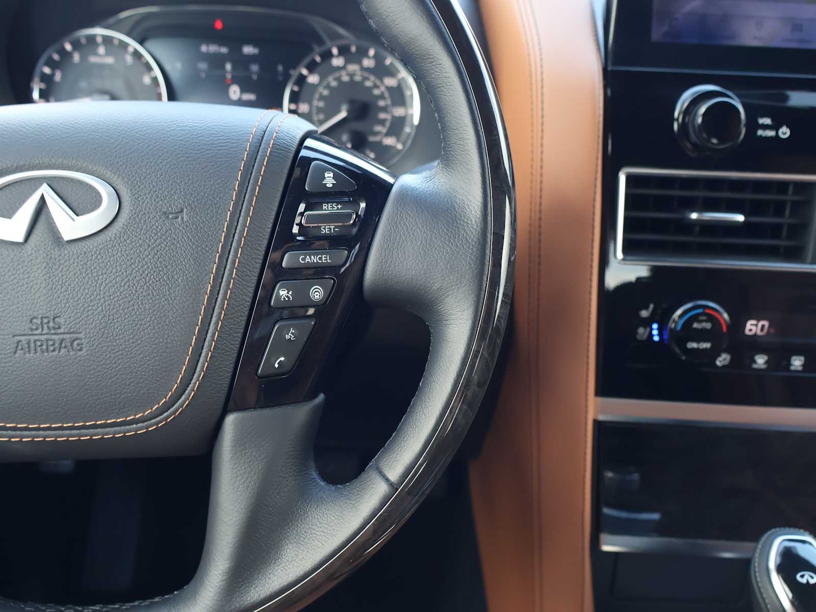 car-gallery-30