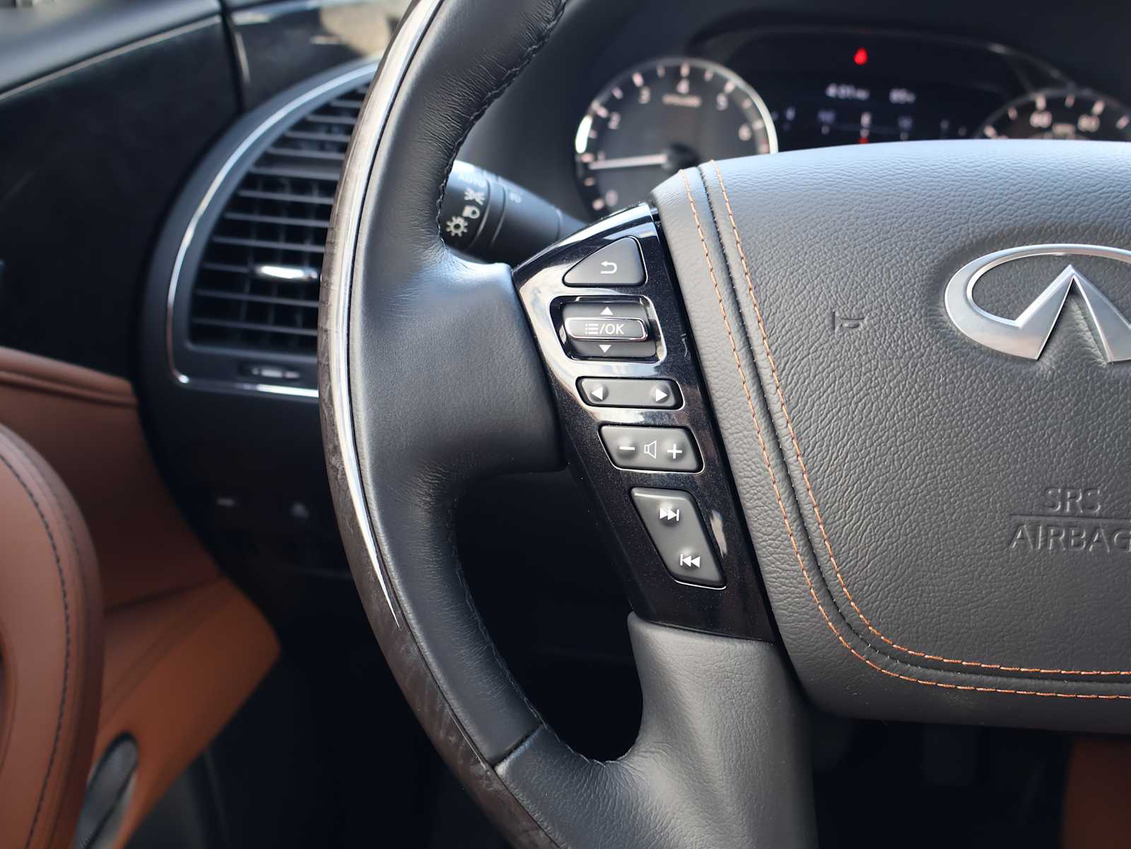 car-gallery-29