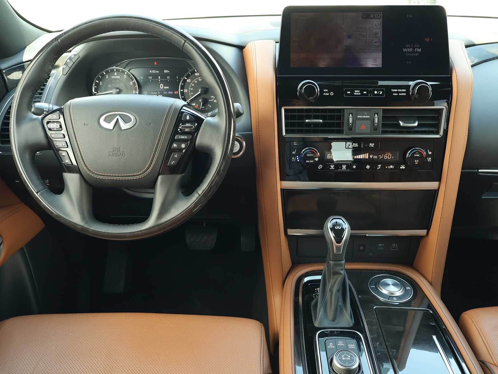 car-gallery-28