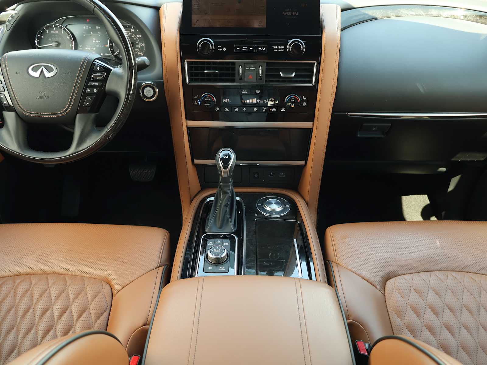 car-gallery-27