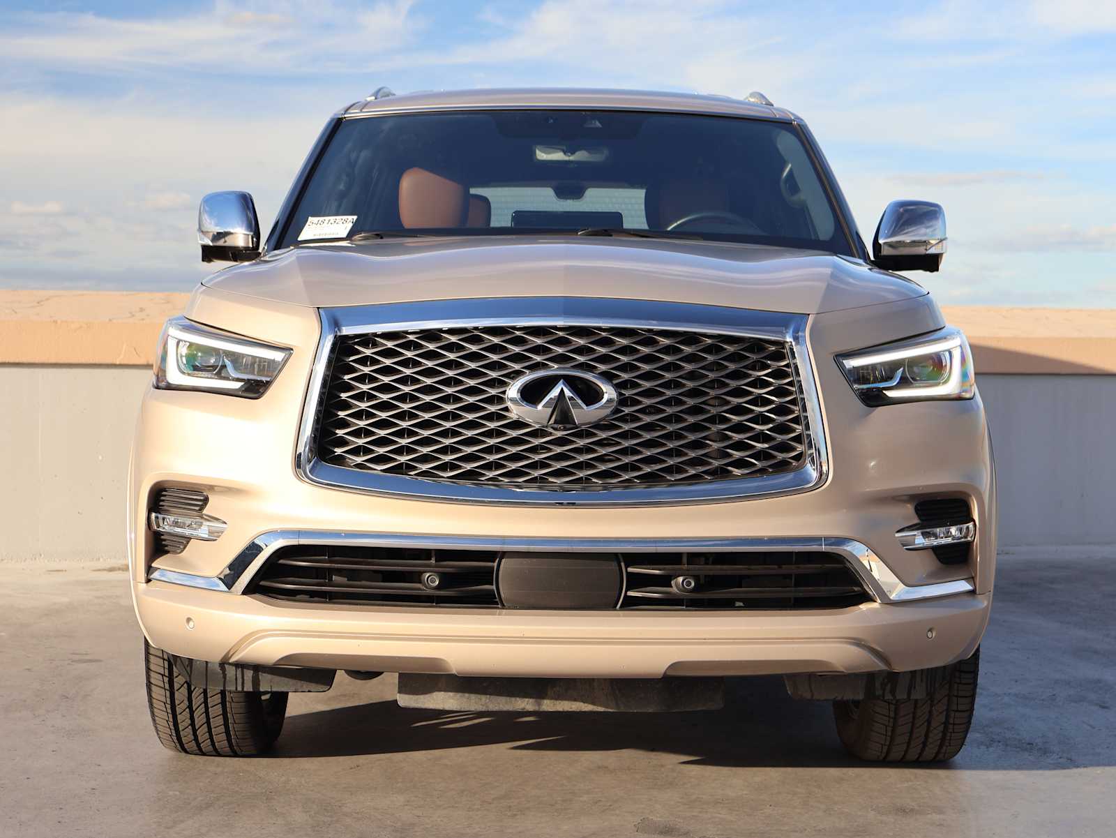 car-gallery-2