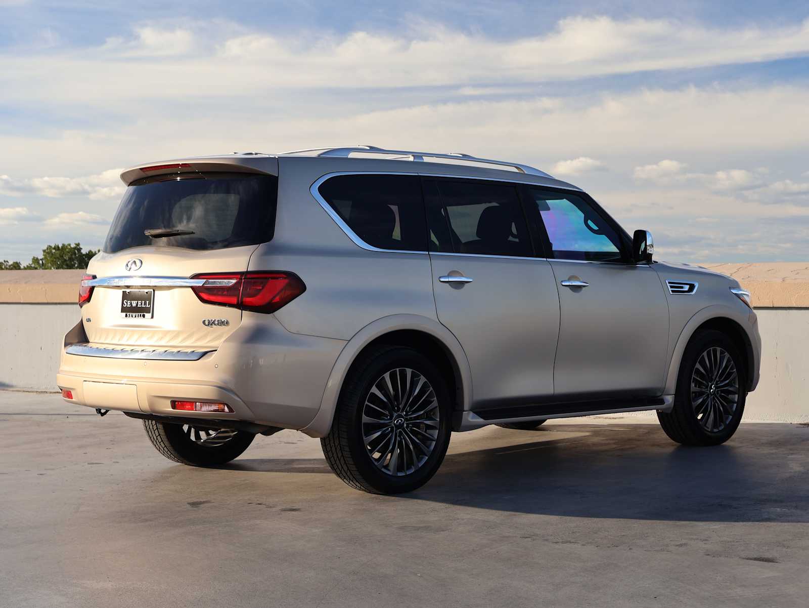 car-gallery-4