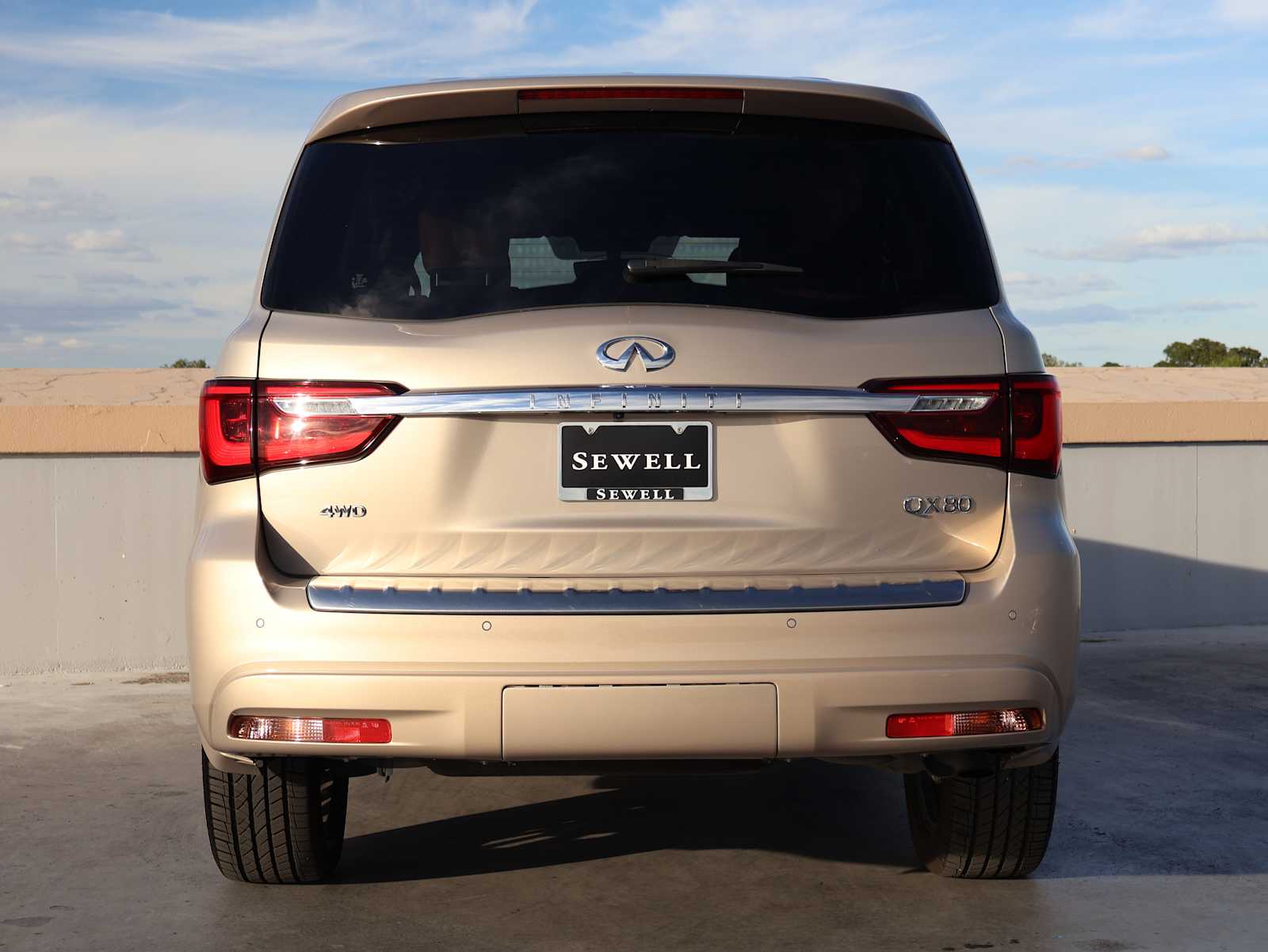 car-gallery-5
