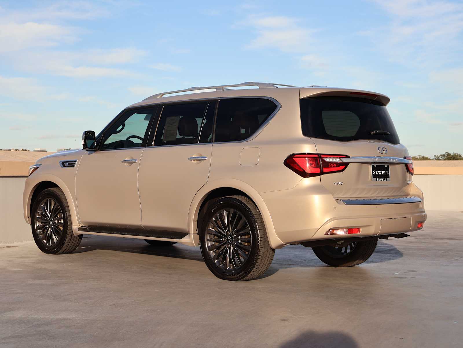 car-gallery-6