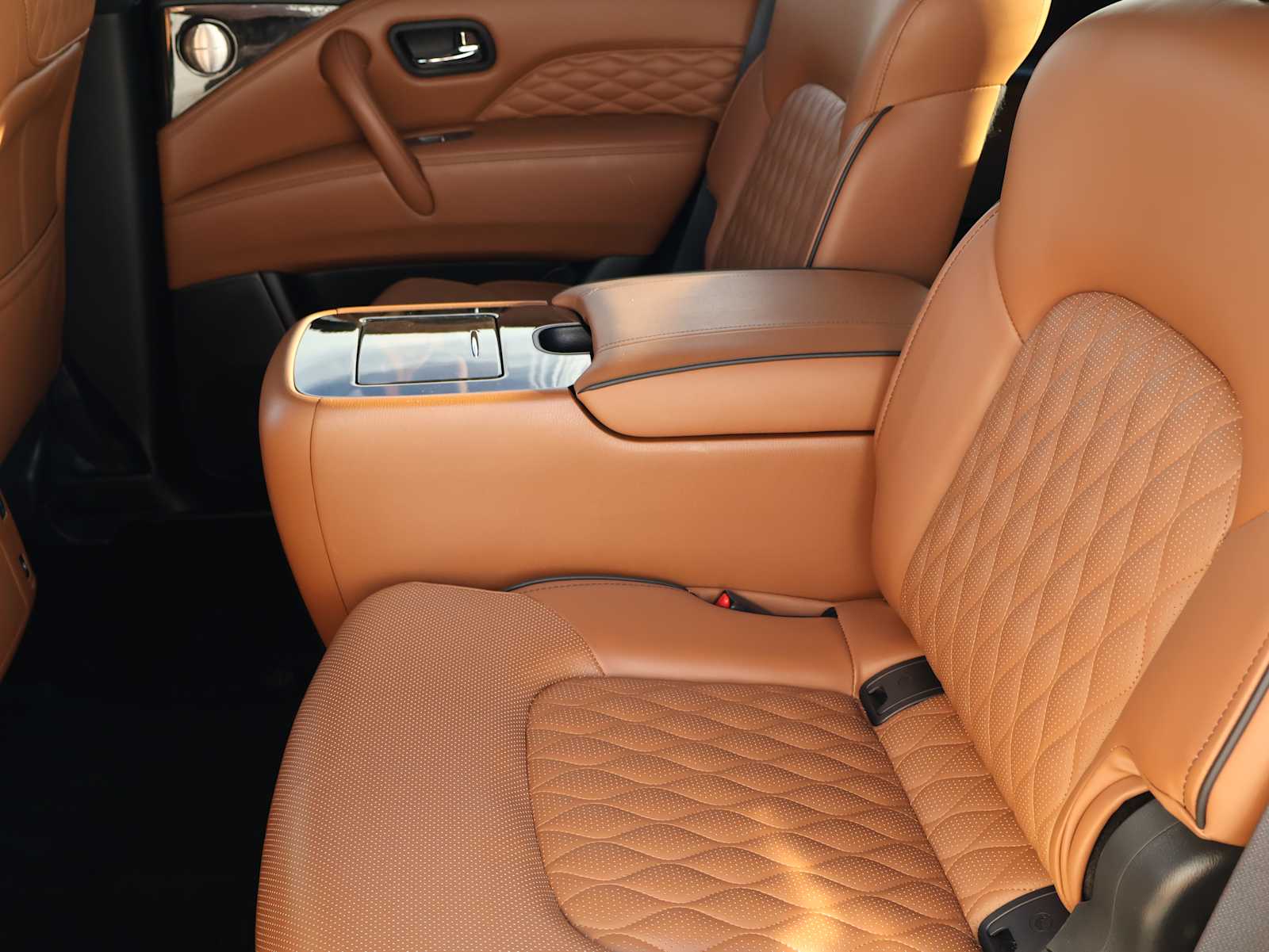 car-gallery-23