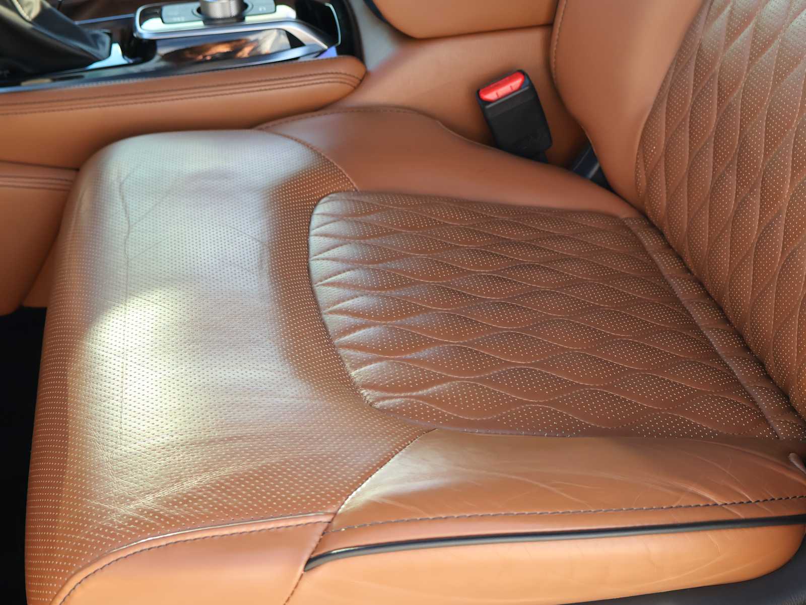 car-gallery-18