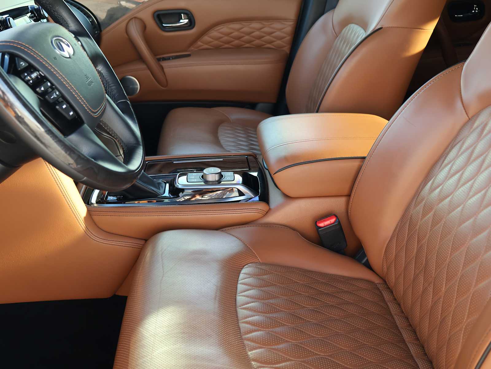 car-gallery-10