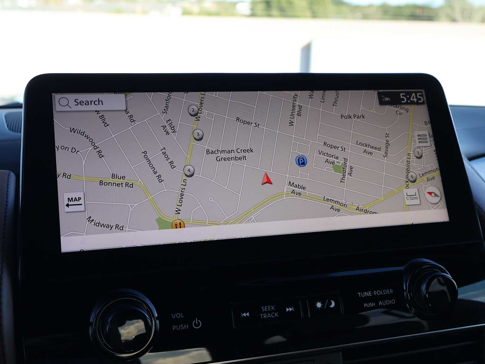 car-gallery-14