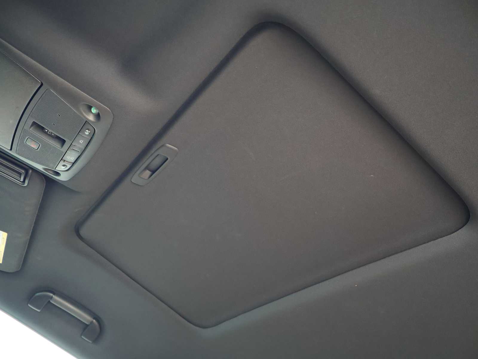 car-gallery-19
