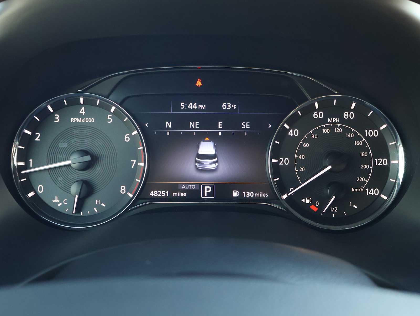 car-gallery-13