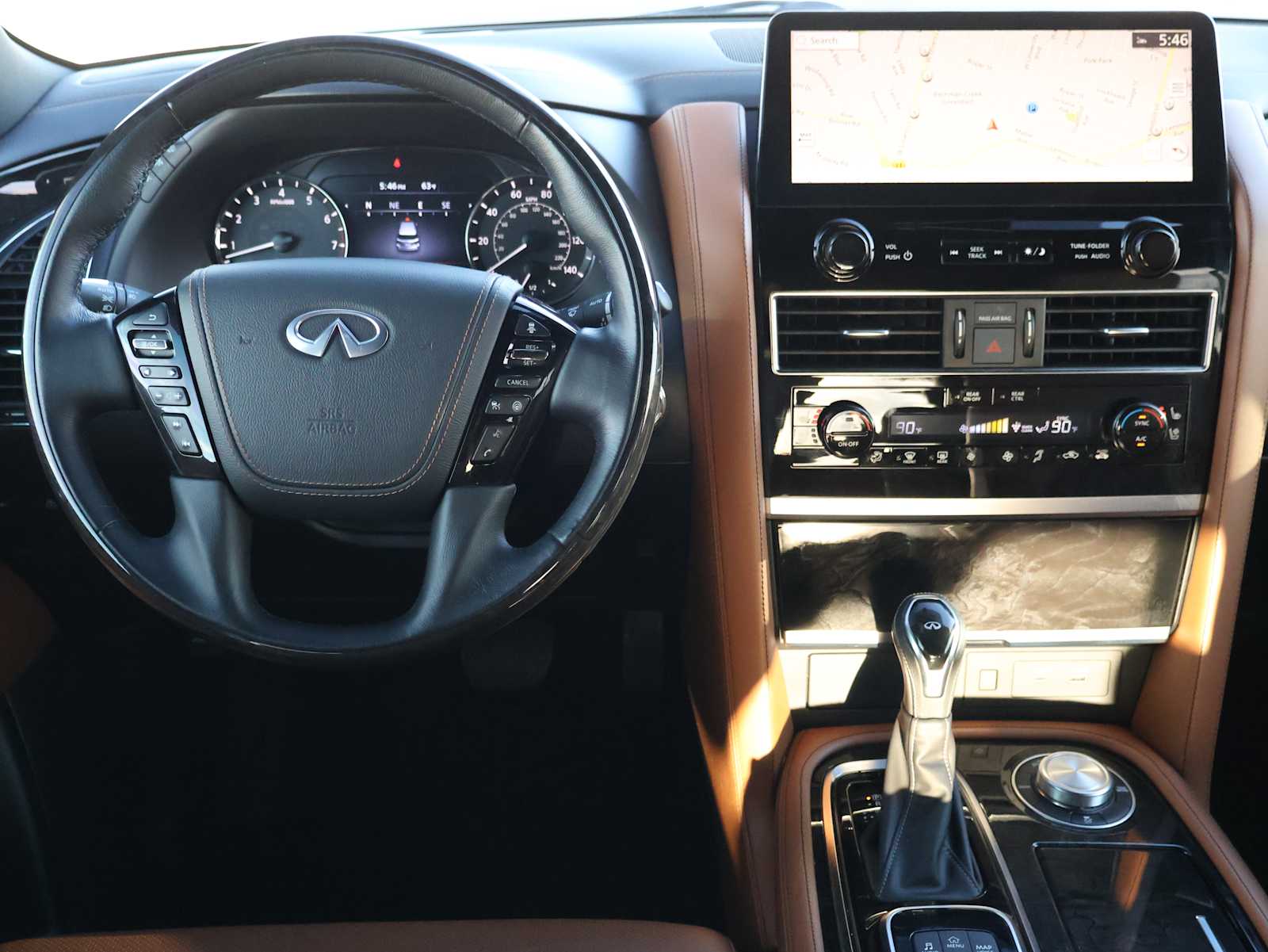 car-gallery-20