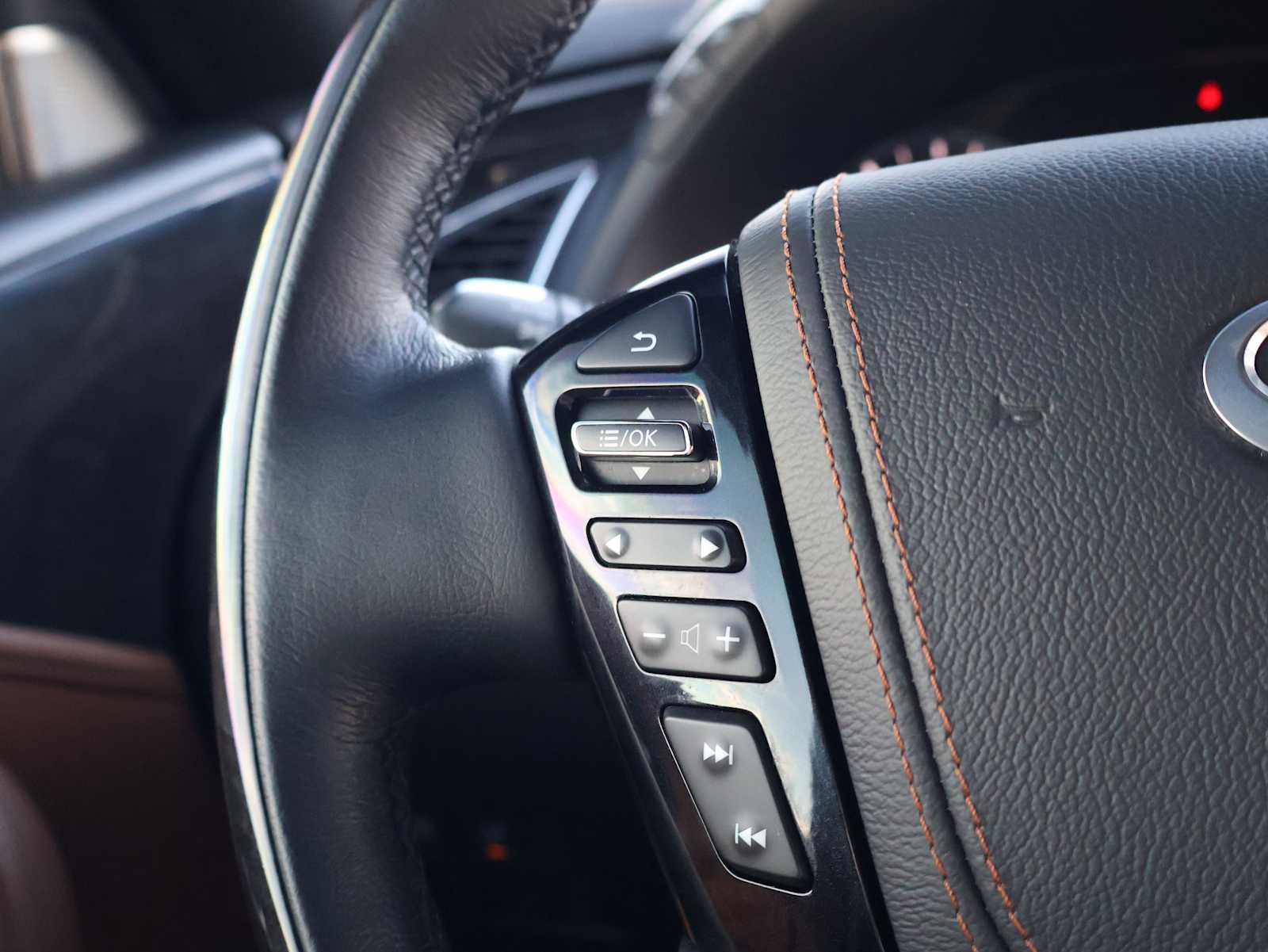 car-gallery-21