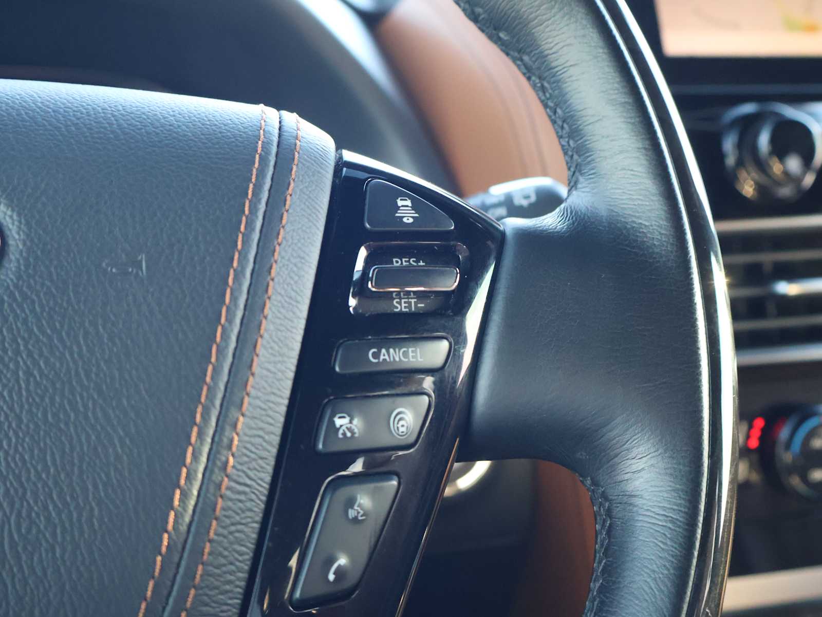 car-gallery-22