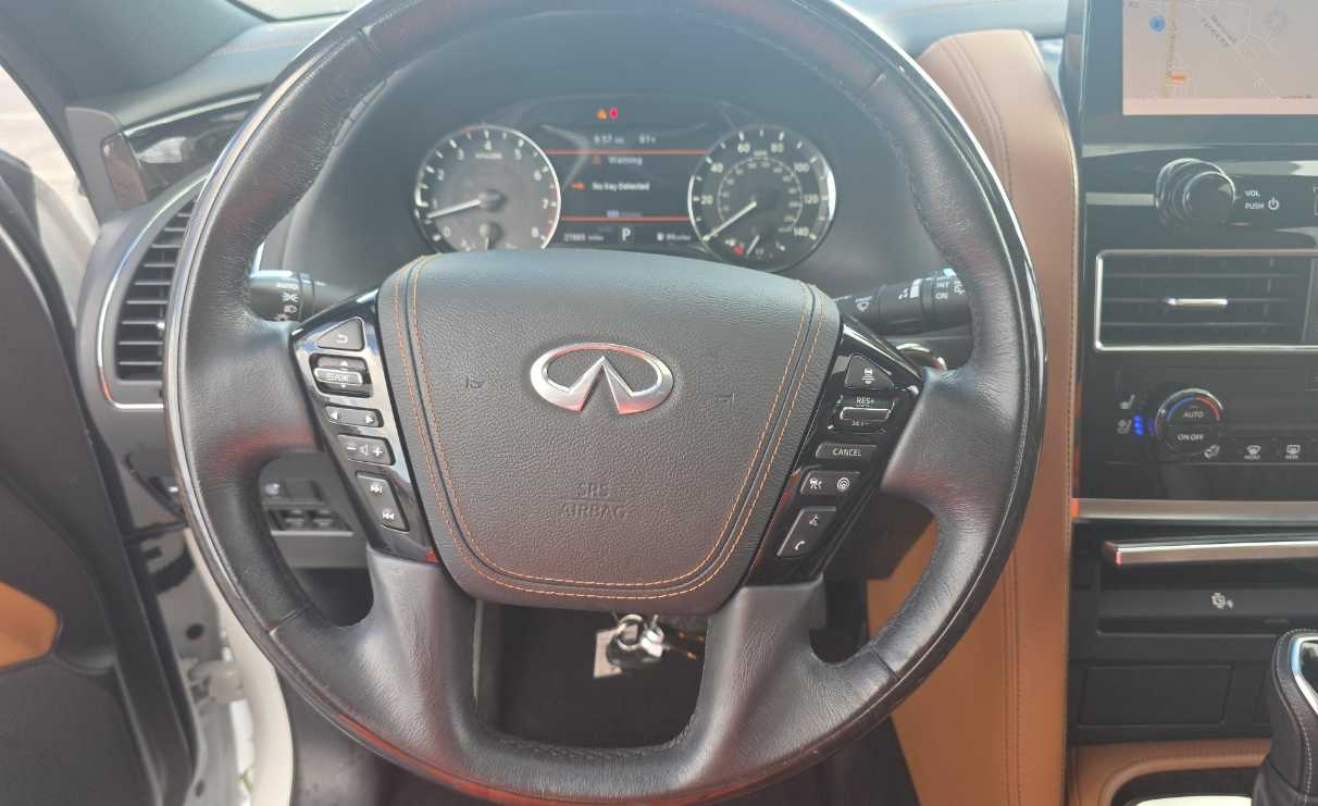car-gallery-11