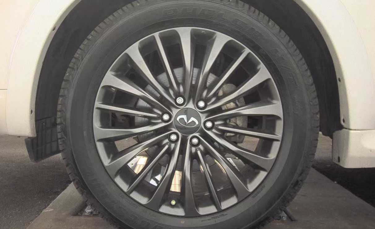 car-gallery-7