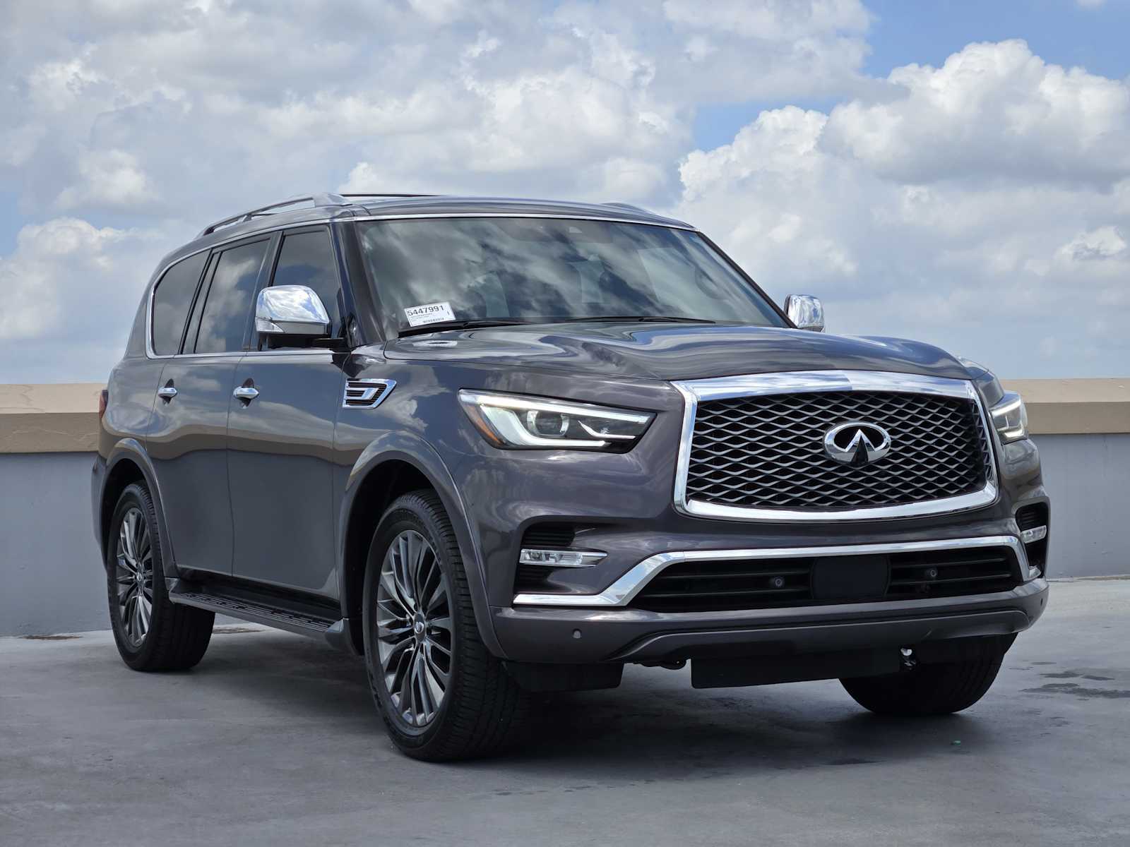 car-gallery-3