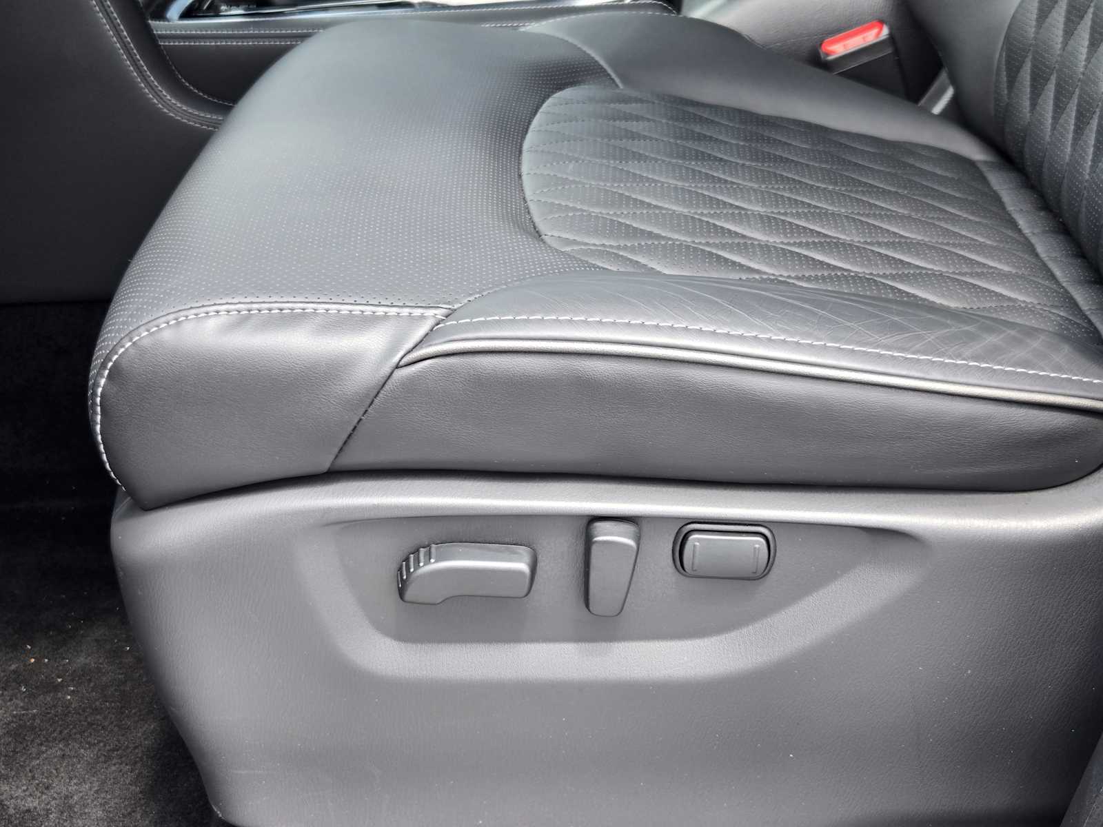 car-gallery-23