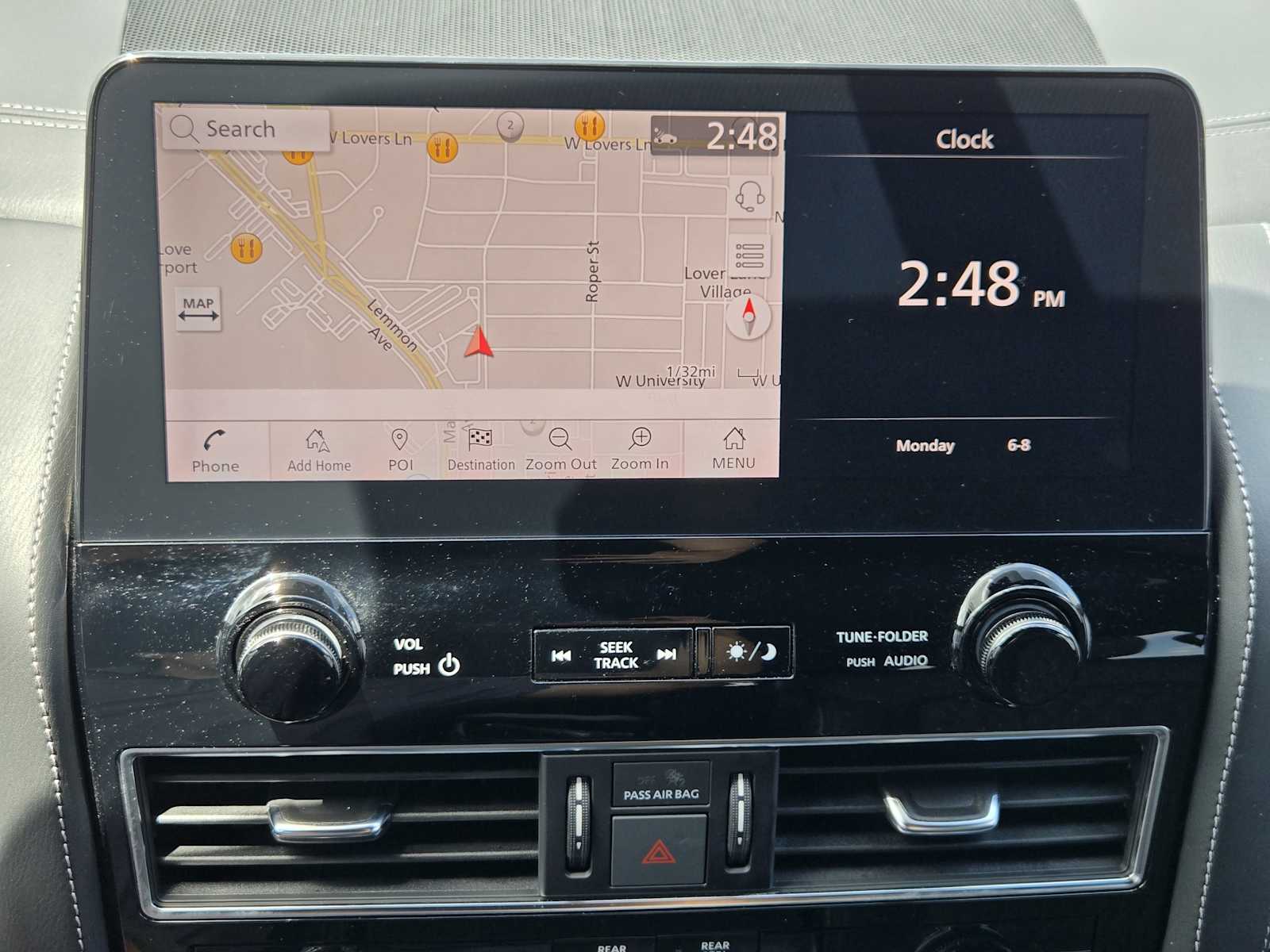 car-gallery-16