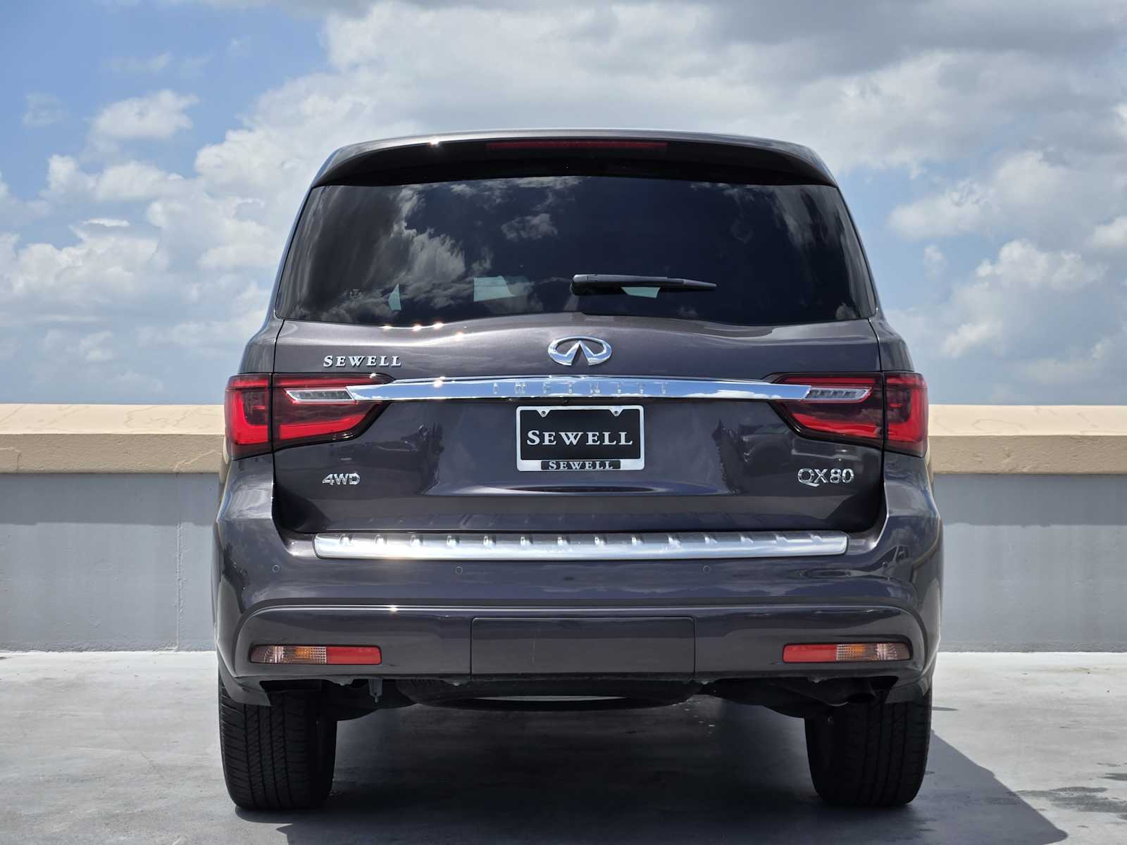 car-gallery-6