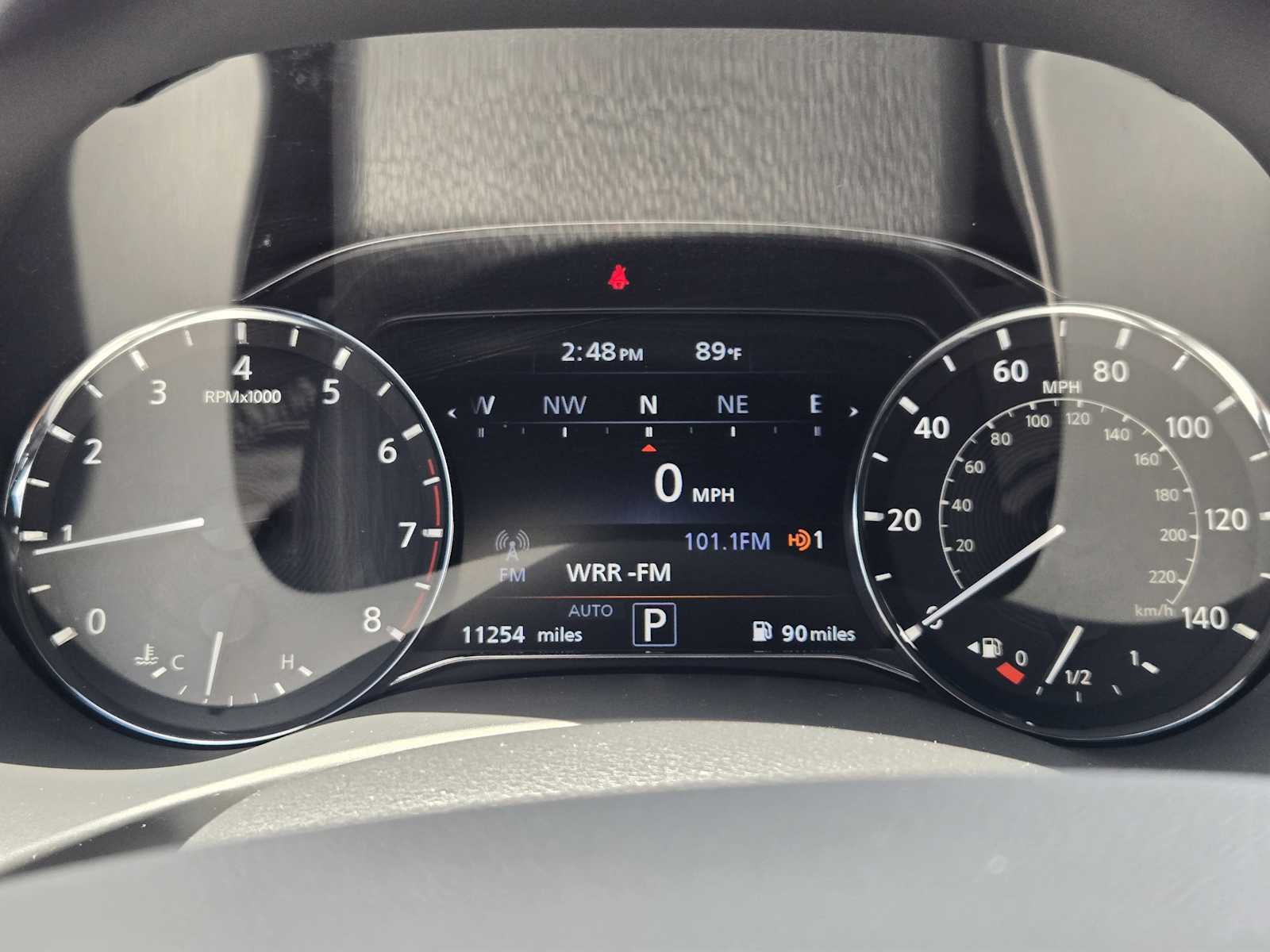 car-gallery-15