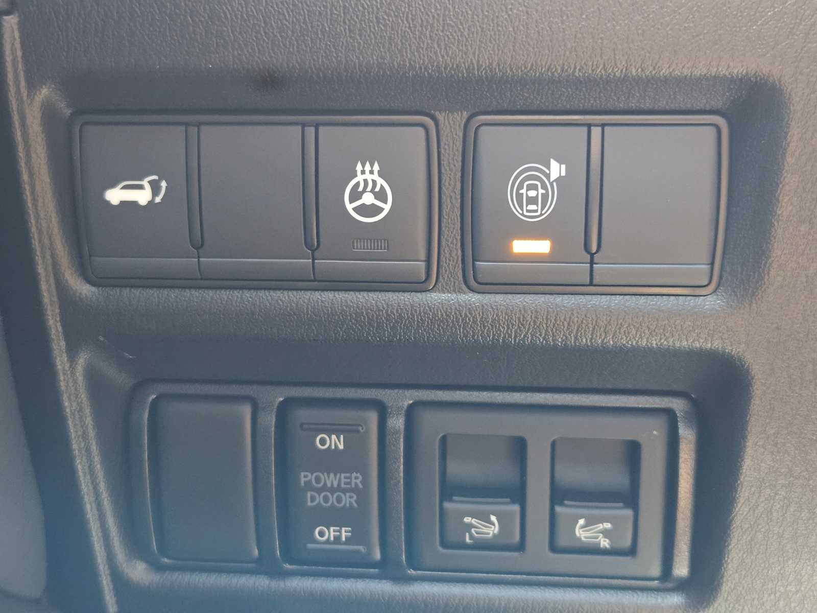 car-gallery-21