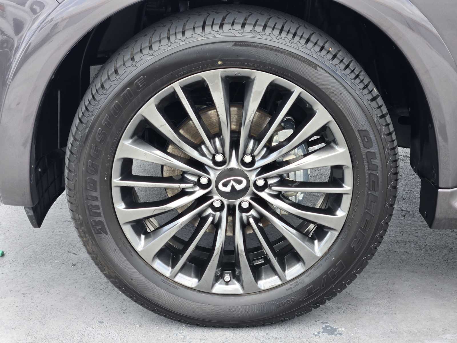 car-gallery-10