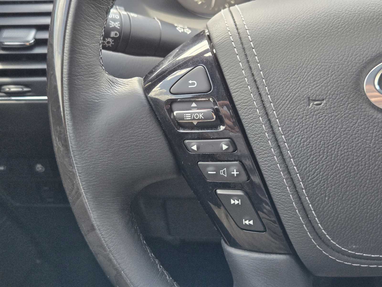 car-gallery-26