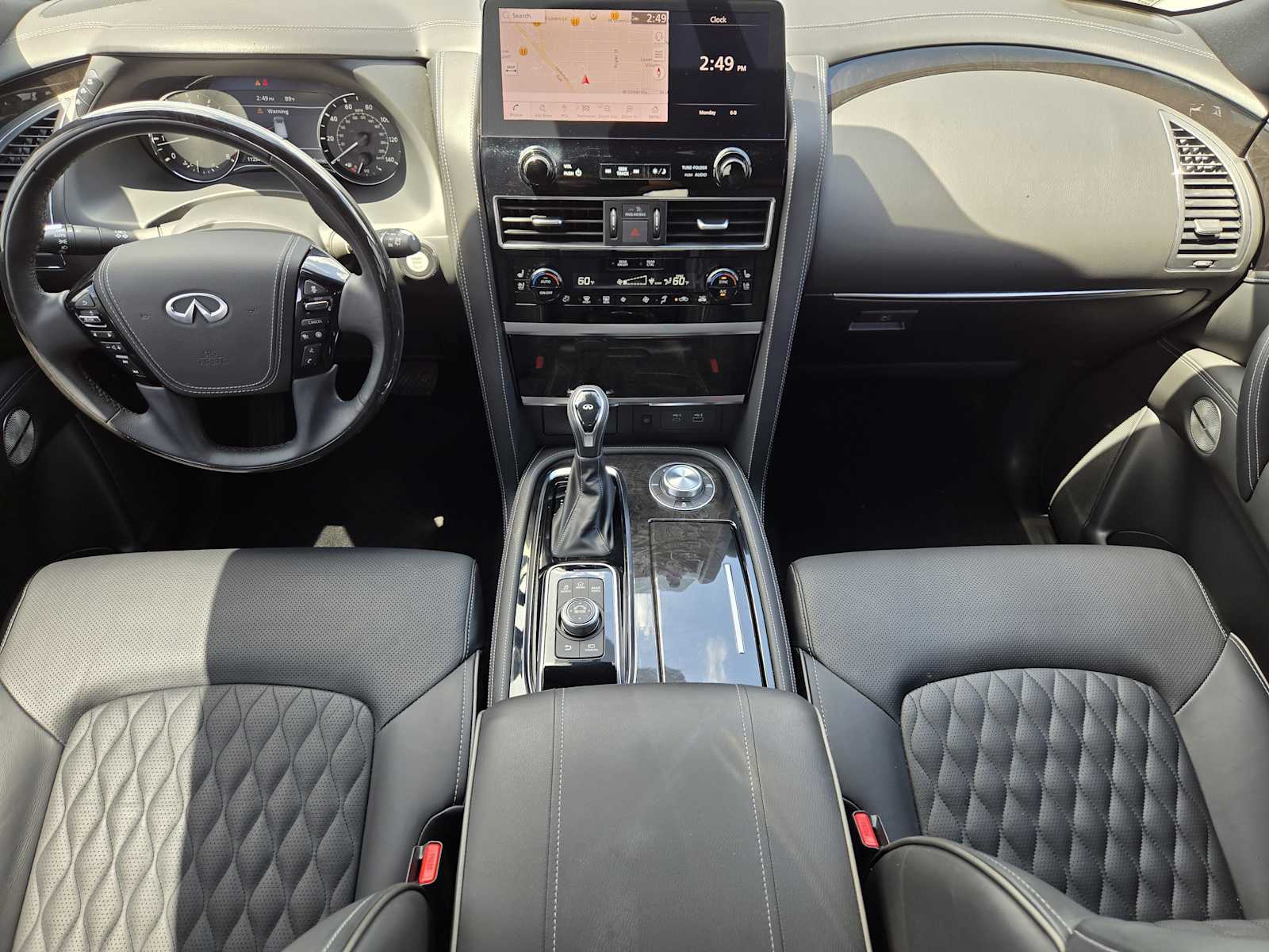 car-gallery-25