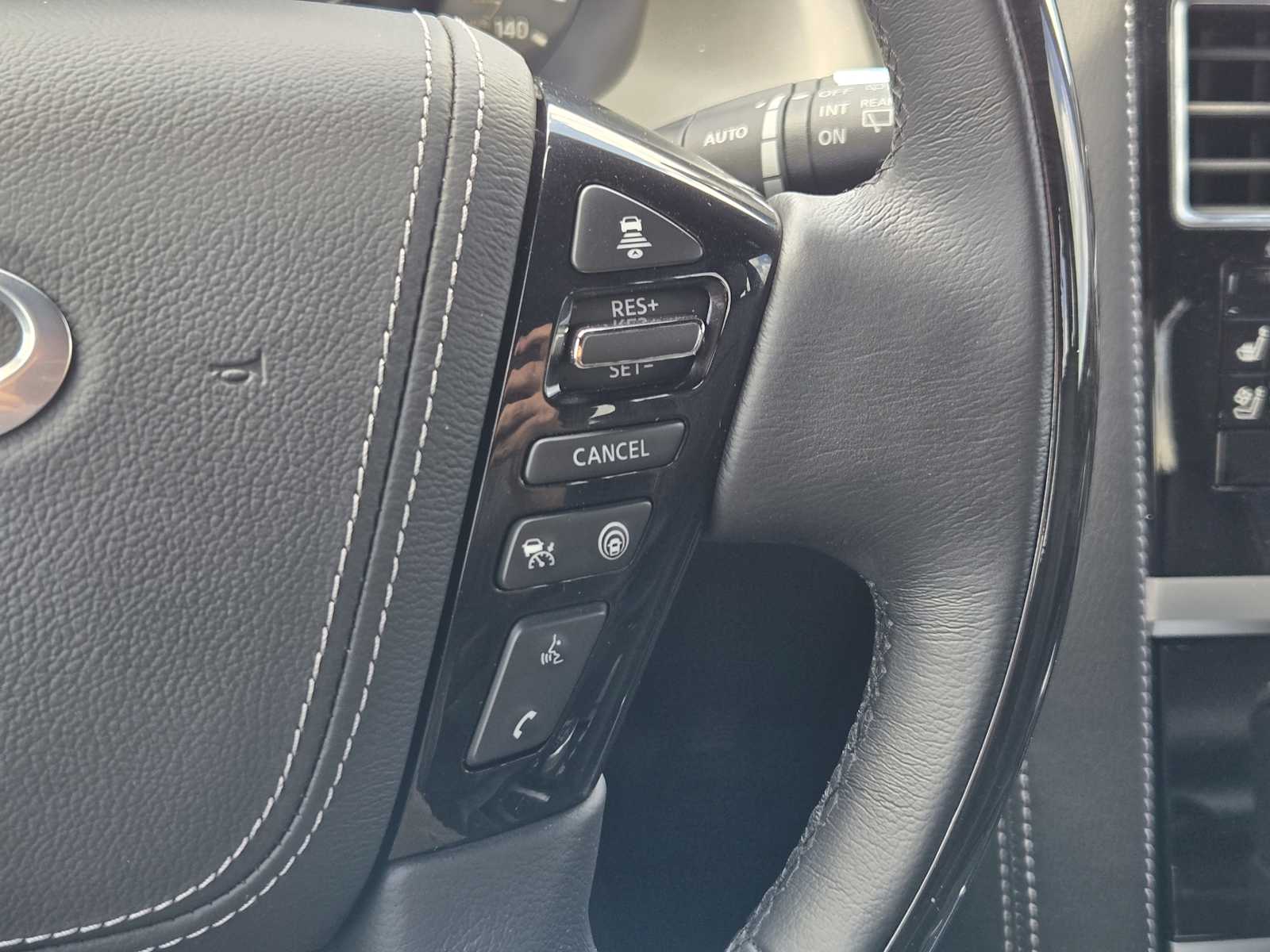 car-gallery-27
