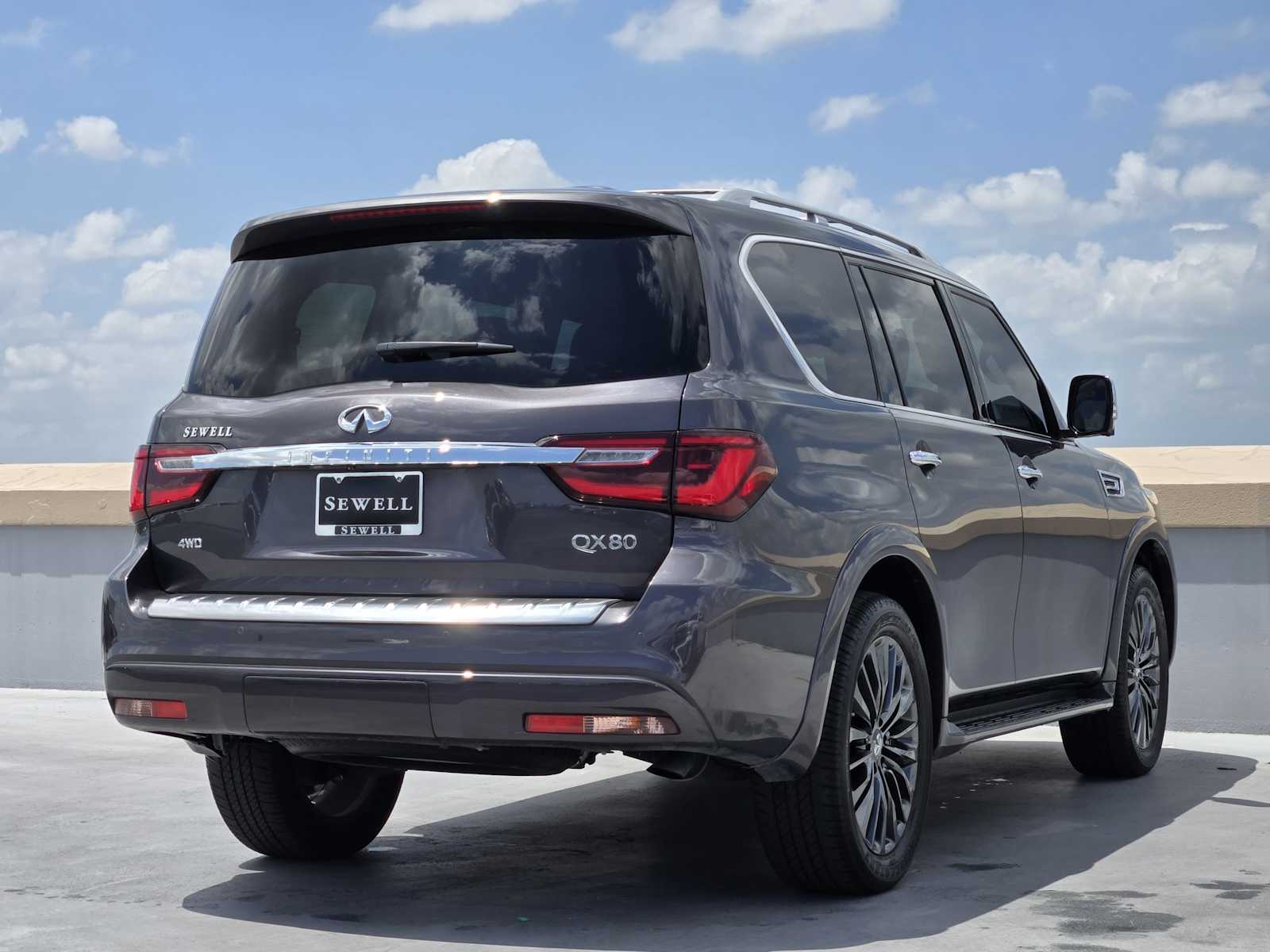 car-gallery-7