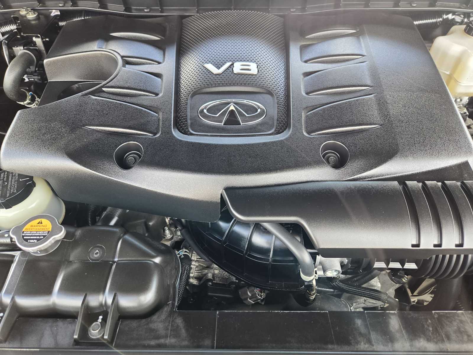 car-gallery-31