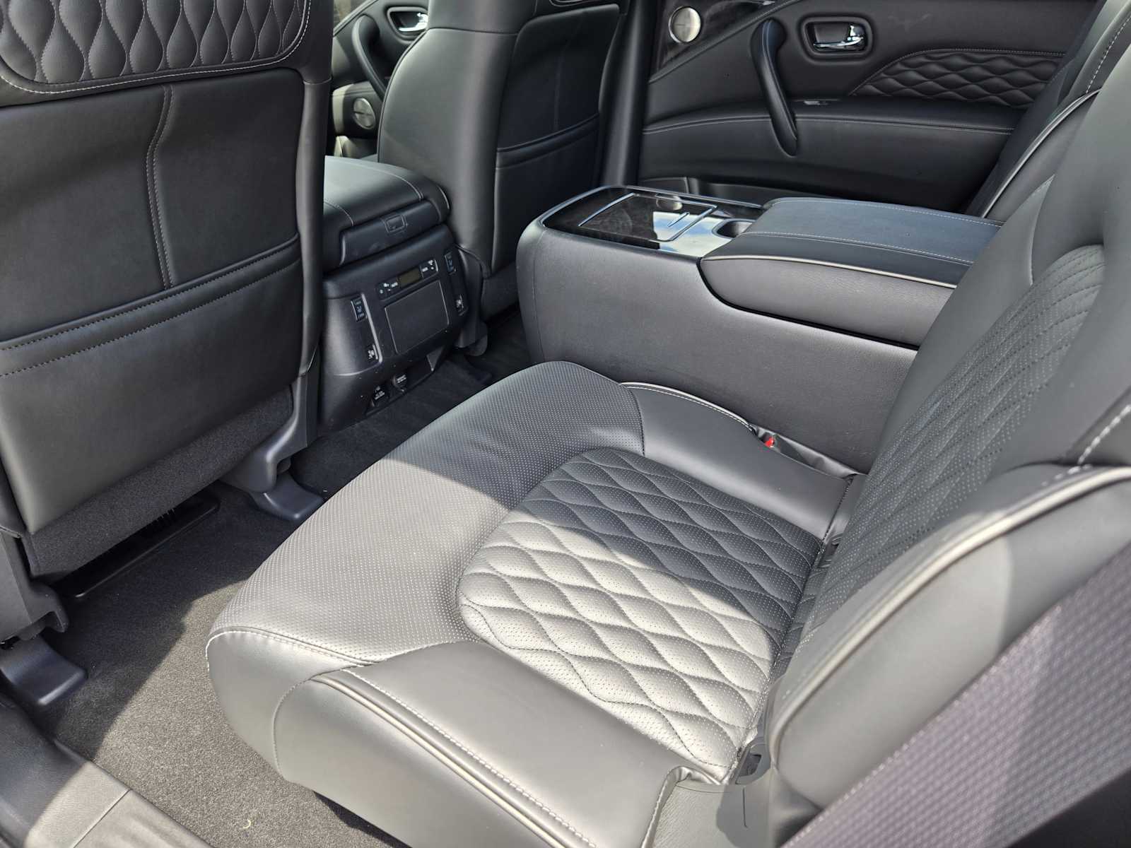 car-gallery-28