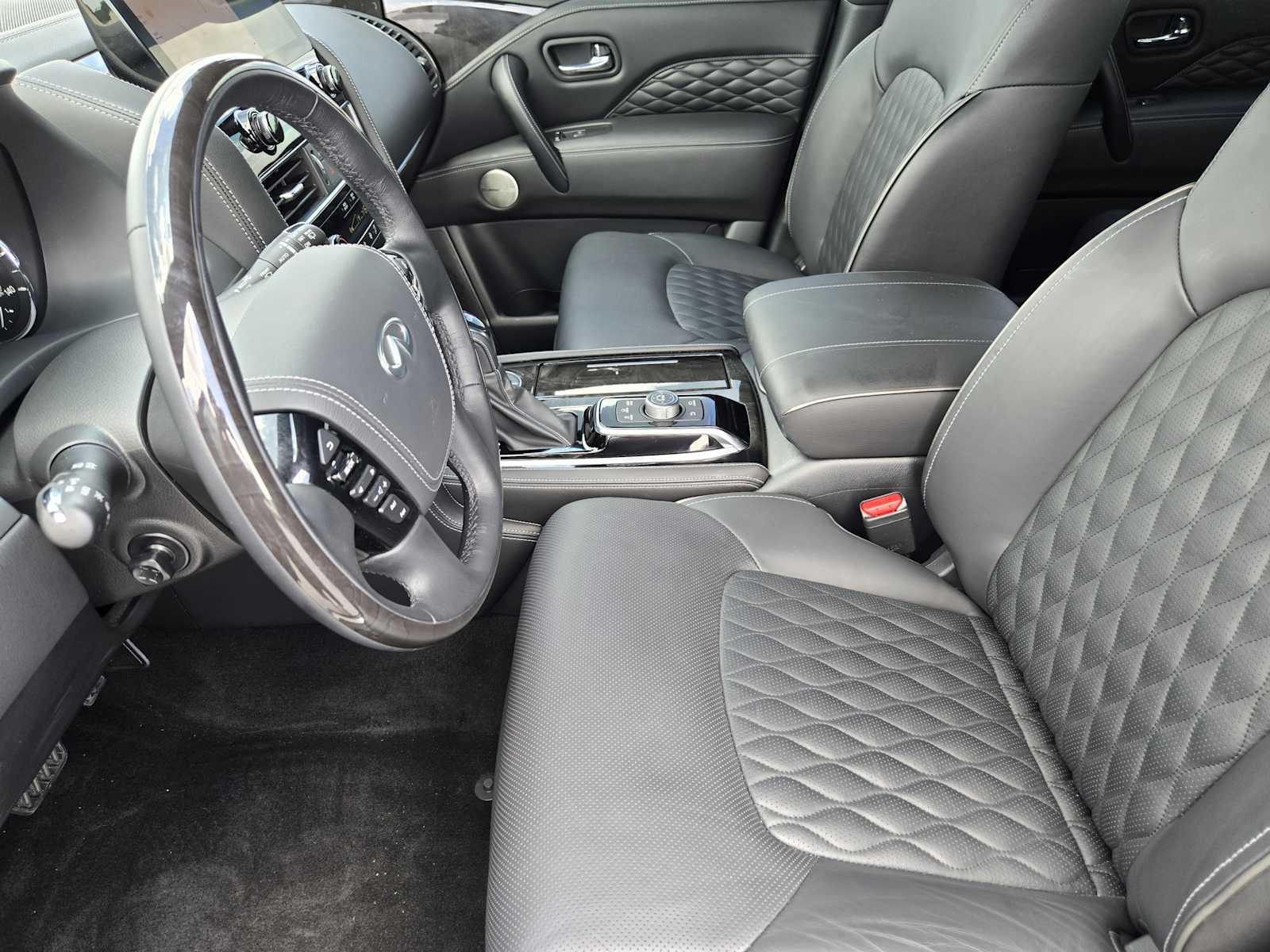 car-gallery-13