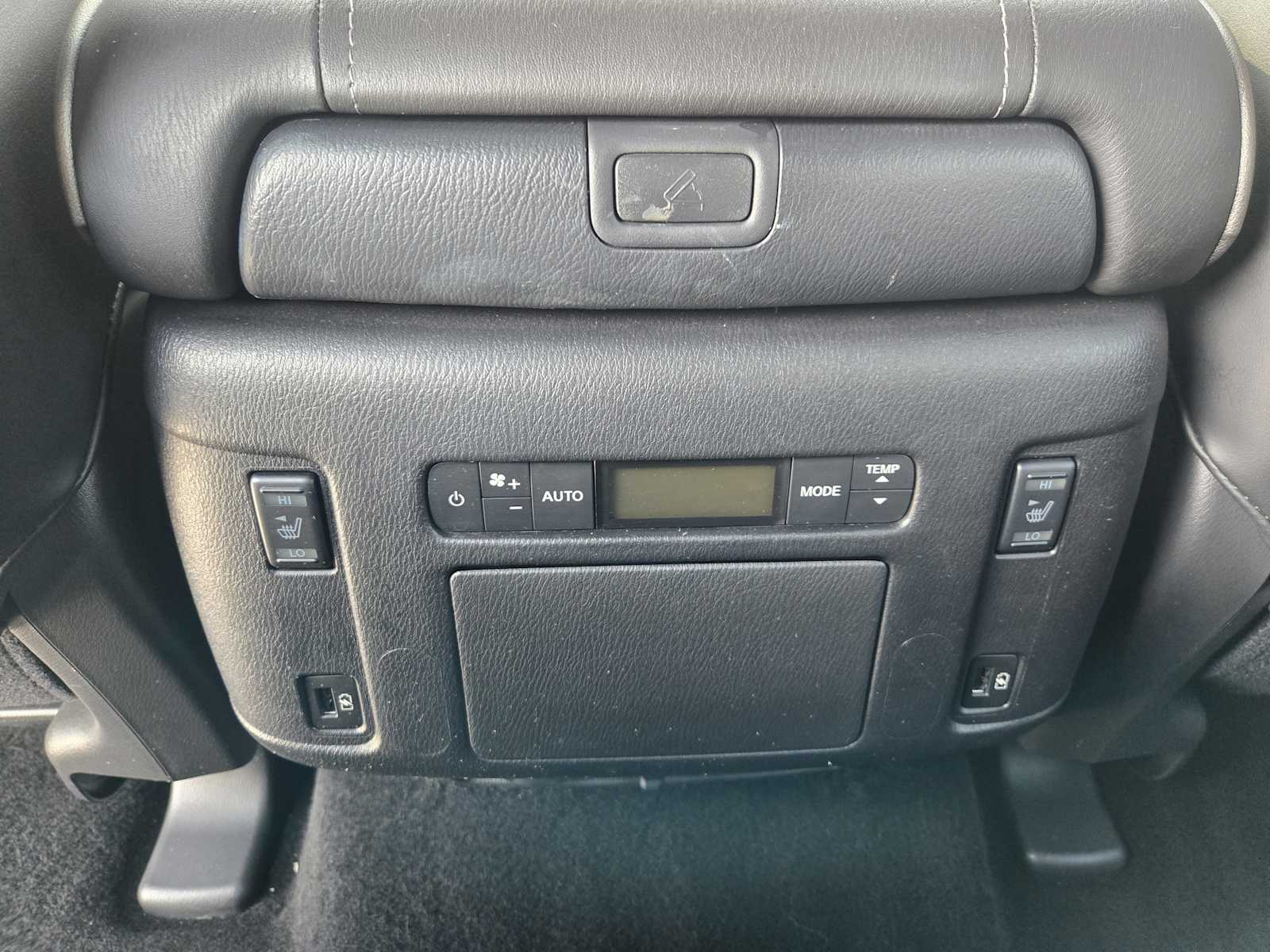 car-gallery-29