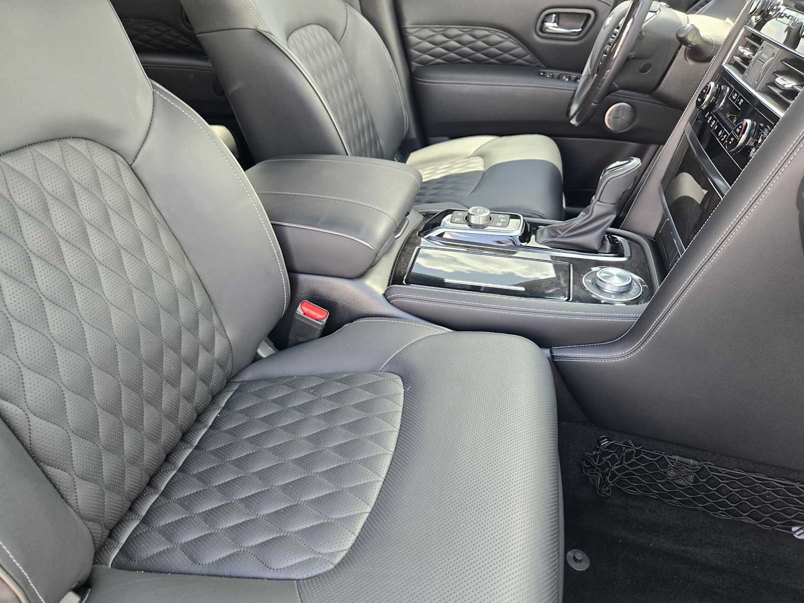 car-gallery-14