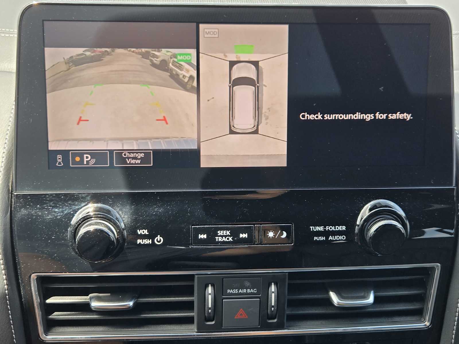 car-gallery-17