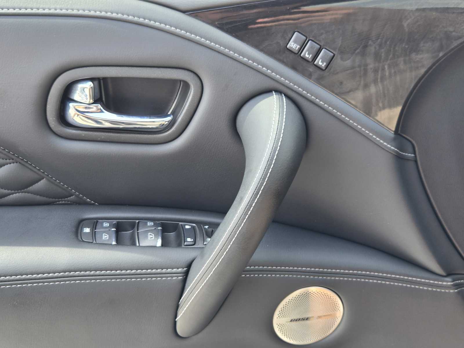 car-gallery-22