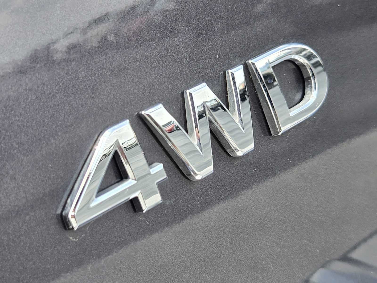 car-gallery-12