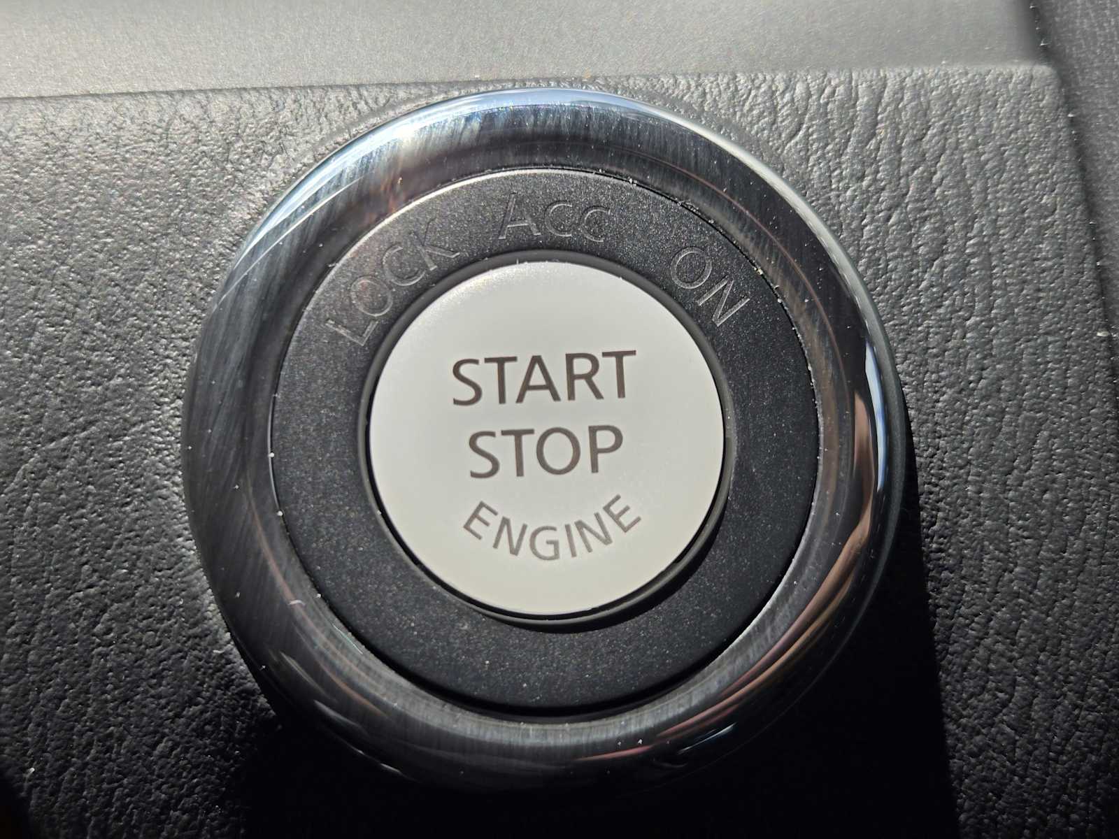 car-gallery-20