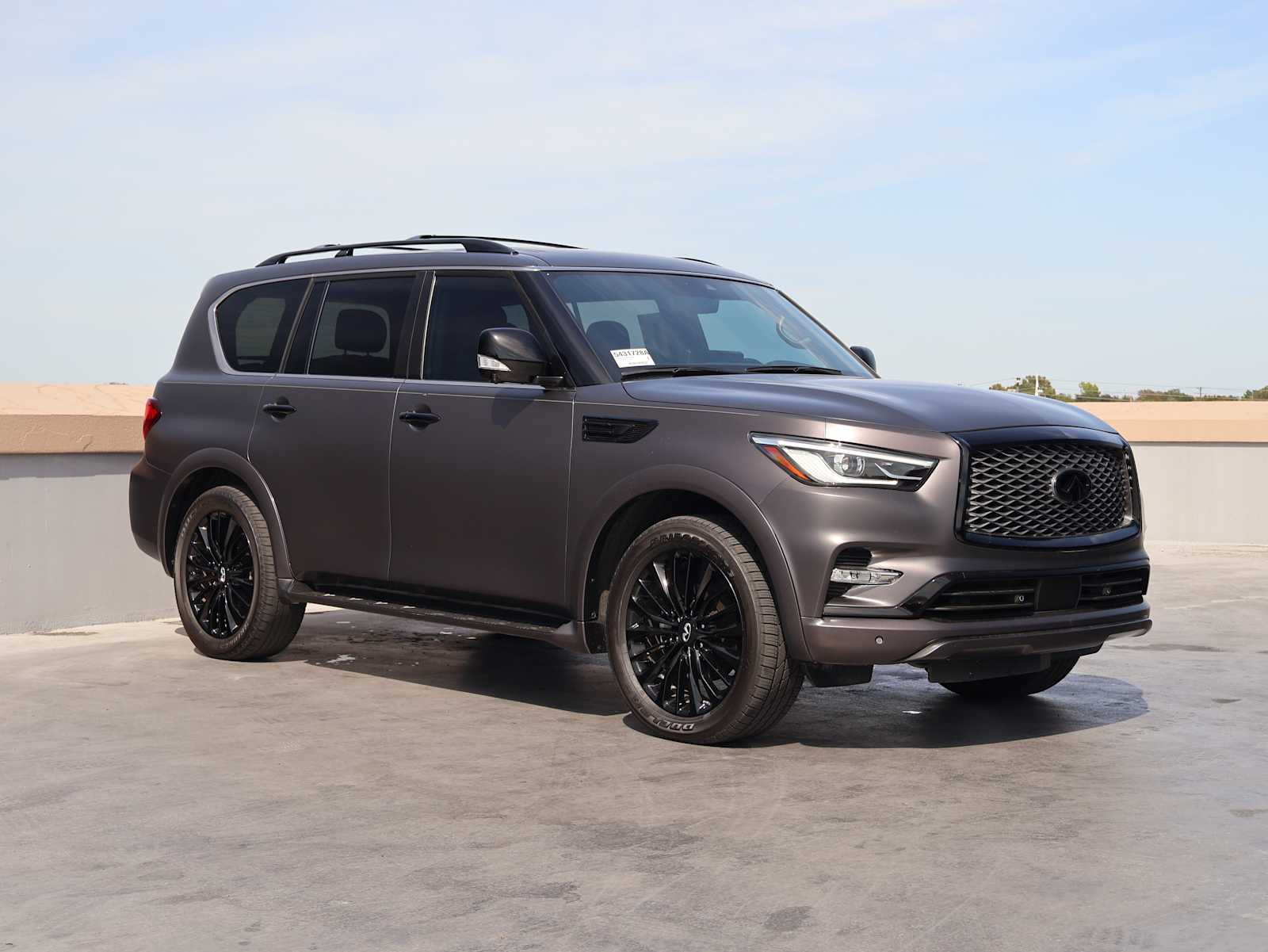 car-gallery-4